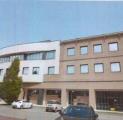 Superfici commerciali, FORMIGINE, 682.000 €, 621,00 mq