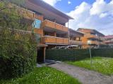 Appartamento, CESATE, 225.000 €, 134,00 mq