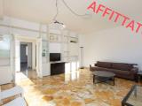 Affitto, Appartamento, MILANO, 2.000 €, 153,00 mq