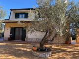 Casa, FONTANILE, 350.000 €, 290,00 mq