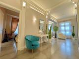 Appartamento, SAN LORENZO, 900.000 €, 110,00 mq