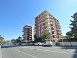 Appartamento, CAGLIARI, 300.000 €, 150,00 mq