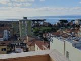 Affitto, Appartamento, FOLLONICA, <i>A richiesta</i>, 80,00 mq