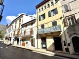 Appartamento, CAPRINO VERONESE, 89.000 €, 65,00 mq