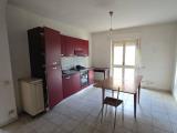 Appartamento, LOCERI, 85.000 €, 80,00 mq