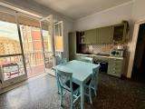 Affitto, Appartamento, ROMA, 1.300 €, 76,00 mq