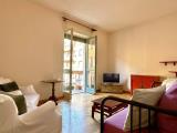 Affitto, Appartamento, MILANO, 1.100 €, 70,00 mq
