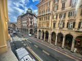 Appartamento, GENOVA, 2.000.000 €, 860,00 mq