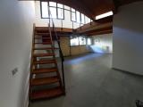 Affitto, Appartamento, MILANO, 1.100 €, 73,00 mq
