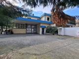 Superfici commerciali, LISSONE, 900.000 €, 900,00 mq