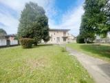 Casa, GERENZANO, 349.000 €, 231,00 mq