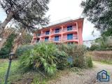Appartamento, MARCIANA, 359.000 €, 110,00 mq