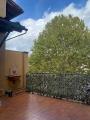 Affitto, Appartamento, FIRENZE, 2.150 €, 86,00 mq