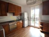 Affitto, Appartamento, LECCO, 740 €, 92,00 mq