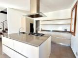 Casa, RUBANO, 314.000 €, 206,00 mq