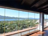 Appartamento, OLBIA, 899.000 €, 170,00 mq