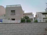 Affitto, Appartamento, FIUMICINO, 2.000 €, 50,00 mq