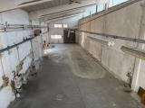 Superfici commerciali, PIANORO, 380.000 €, 578,00 mq