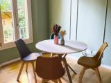Affitto, Appartamento, BOLOGNA, 990 €, 55,00 mq