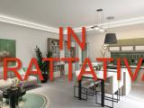 Appartamento, VERONA, 210.000 €, 85,00 mq