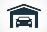 Garage, LATINA, 52.000 €, 36,00 mq