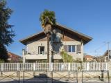 Casa, VOLVERA, 299.000 €, 195,00 mq