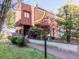 Casa, BUSTO ARSIZIO, 349.000 €, 230,00 mq