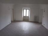 Appartamento, TORTONA, 119.000 €, 90,00 mq