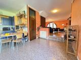 Casa, LIMENA, 365.000 €, 217,00 mq