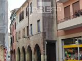 Casa, TREVISO, 330.000 €, 200,00 mq