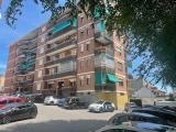 Appartamento, MONCALIERI, 100.000 €, 68,00 mq