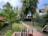 Casa, TREVISO, 239.000 €, 180,00 mq