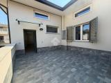 Appartamento, COLOGNO AL SERIO, 195.000 €, 142,00 mq