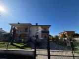 Appartamento, BUBBIANO, 249.000 €, 160,00 mq