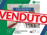 Appartamento, MELZO, 68.000 €, 57,00 mq