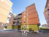 Affitto, Appartamento, MARINO, 700 €, 67,00 mq