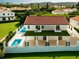 Casa, CASTIADAS, 340.000 €, 170,00 mq