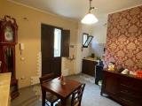 Appartamento, SIRACUSA, 150.000 €, 110,00 mq