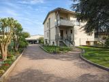 Casa, ROVELLASCA, 395.000 €, 201,00 mq