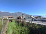 Particella, CAIOLO, 13.000 €, 270,00 mq