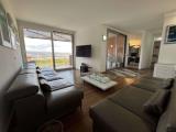Casa, RIVERGARO, <i>A richiesta</i>, 515,00 mq