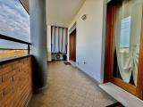 Appartamento, VENEZIA, 158.000 €, 59,00 mq