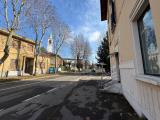 Superfici commerciali, CESANO MADERNO, 95.000 €, 100,00 mq