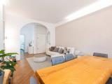Appartamento, CABIATE, 165.000 €, 98,00 mq