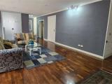 Affitto, Superfici commerciali, PALERMO, 1.500 €, 142,00 mq