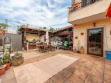 Appartamento, ROMA, 179.000 €, 70,00 mq