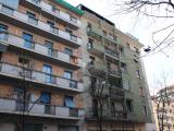Affitto, Appartamento, MILANO, 1.200 €, 55,00 mq