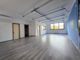 Superfici commerciali, FIRENZE, 200.000 €, 81,00 mq