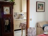 Appartamento, LECCO, 180.000 €, 75,00 mq