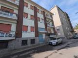 Appartamento, STRADELLA, 95.000 €, 100,00 mq